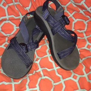 men’s chaco’s